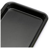 Habitat 2 piece small oven tray set, UK version