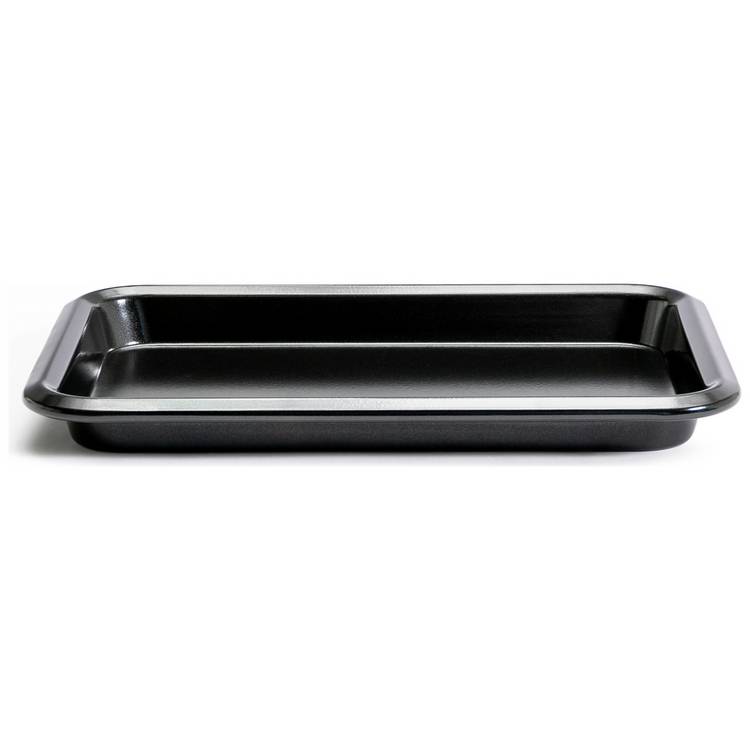 Habitat 2 piece small oven tray set, UK version