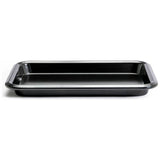 Habitat 2 piece small oven tray set, UK version