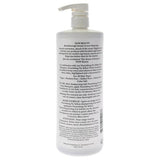 NOW Beauty No Yellow Conditioner 946ml, imported from the UK