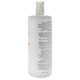 NOW Beauty No Yellow Conditioner 946ml, imported from the UK
