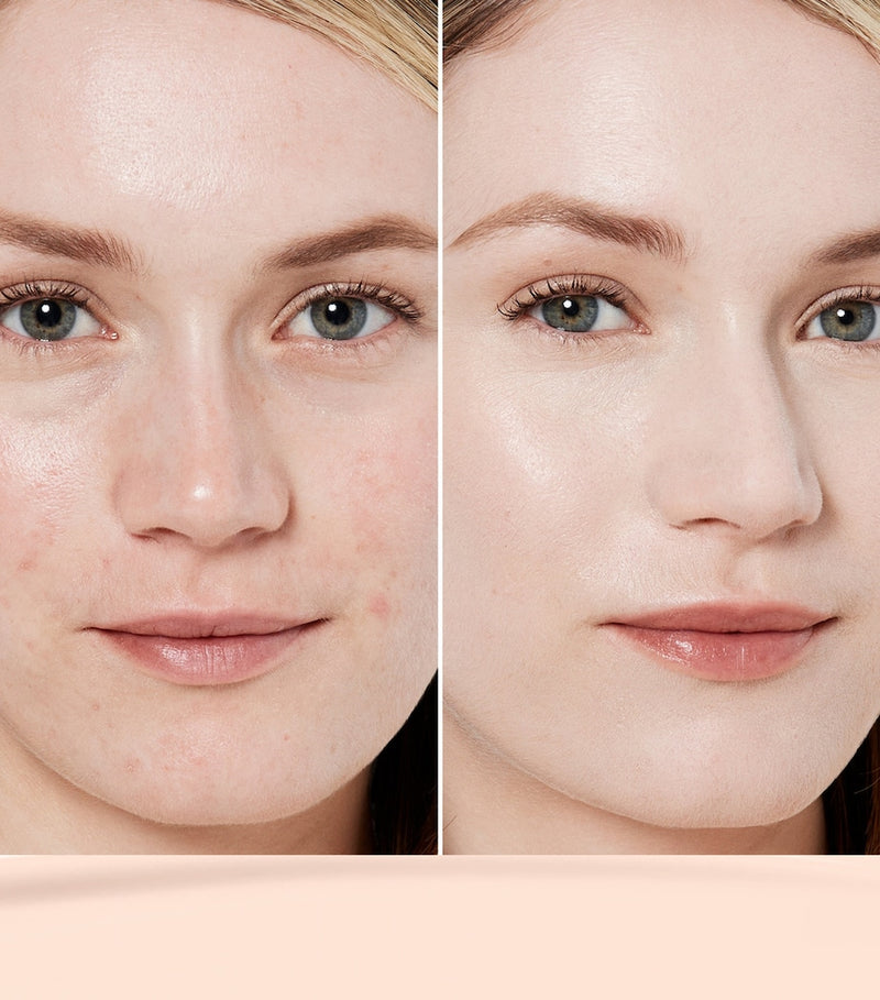 NARS Light Reflecting Foundation, imported from the UK
