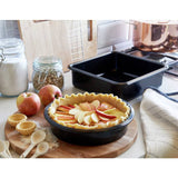 Argos Habitat 2 Piece Non Stick Cake Tins- Buy online at McGrocer
