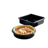 Habitat 2 piece non-stick cake tin set, imported from the UK