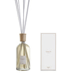 Culti Milano Tessuto Stile reed diffuser 2.5L - British product