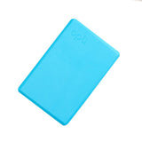 Argos Opti Yoga Block- Buy online at McGrocer