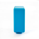 Opti yoga block made from EVA foam (British brand)