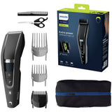 Argos Philips Series 5000 Hair Clipper HC5632/13- Buy online at McGrocer