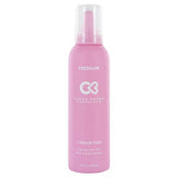 Superdrug Cocoa Brown 1 Hour Tan Self Tan Mousse Medium- Buy online at McGrocer