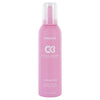 Cocoa Brown Self Tan Mousse Medium, imported from the UK