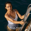 Cocoa Brown Self Tan Mousse Medium, imported from the UK