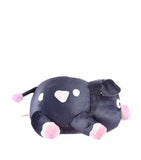 Disney Toy Story 5 Blaze's Pet Pig plush, imported from the UK