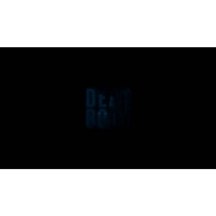 Garmin Venu 2 smartwatch Slate Black - British product