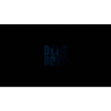 Garmin Venu 2 smartwatch Slate Black - British product