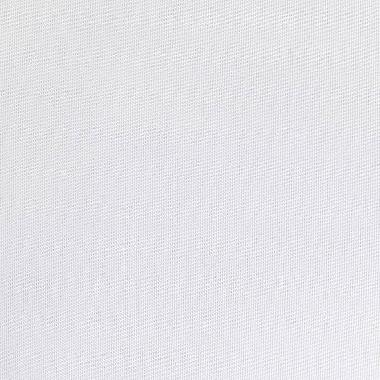 Habitat Supersoft washable soft pillow 2 pack, imported from the UK