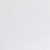 Habitat Supersoft washable soft pillow 2 pack, imported from the UK