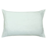 Habitat Supersoft washable soft pillow 2 pack, imported from the UK