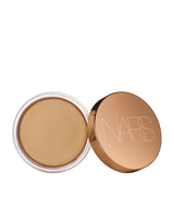 Harrods NARS Laguna Bronzing Cream Shade 01 Cream Bronzer 19g- Buy online at McGrocer