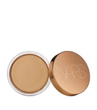 NARS Laguna Bronzing Cream 19g, imported from the UK