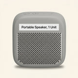 John Lewis Bose SoundLink Micro Water-resistant Portable Bluetooth Speaker- Buy online at McGrocer