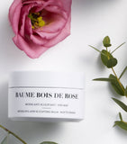 Leonor Greyl styling balm with rosewood 50ml, UK version