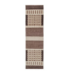 The Rug Company x Paul Smith Takt runner 3.05m x 0.84m, UK version