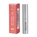Superdrug Livingandhome Moisturising Honey Lip Balm Dark Red- Buy online at McGrocer