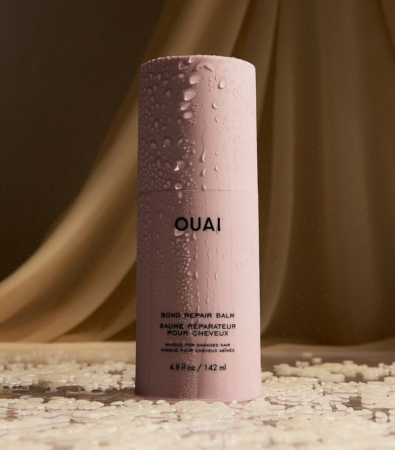 Ouai Bond Repair Balm 50ml (British brand)