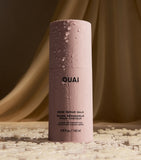 Ouai Bond Repair Balm 50ml (British brand)