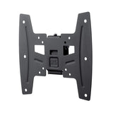 One For All WM4221 tilt bracket 19-43 inch - British product