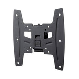 Argos One For All WM4221 Tilt TV Wall Bracket 19-43 Inch- Buy online at McGrocer