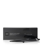 ghd Chronos Curve conical wand hair curler 28-23mm, UK version