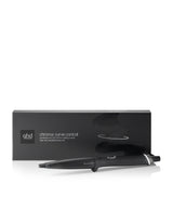 Harrods ghd Chronos Curve Conical Wand Hair Curler (28-23mm)- Buy online at McGrocer