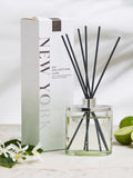 Collection Luxe New York Jasmine & Orange Blossom 170ml Diffuser