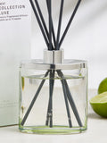 Collection Luxe New York Jasmine & Orange Blossom 170ml Diffuser