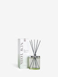 New York Jasmine & Orange Blossom reed diffuser set 400ml - British product