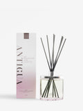 Collection Luxe Antigua Mango and Papaya 170ml Diffuser