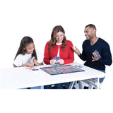 Goliath Sequence Game board game (British brand)