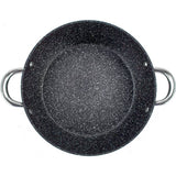 Scoville Neverstick Performance 28cm Casserole Dish, UK version