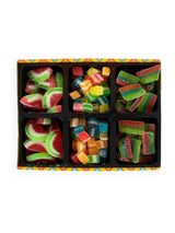 Next Treat Kitchen Treat Yo'Self Sweet Gift Box 1kg- Buy online at McGrocer