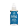 Nature Spell Hyaluronic Acid Snow Mushroom Facial Cleanser 100ml (British brand)
