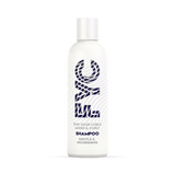 Holland & Barrett FYC Gentle & Nourishing Shampoo for Curly Hair 250ml- Buy online at McGrocer