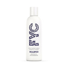 FYC Gentle & Nourishing curly shampoo 250ml, UK version