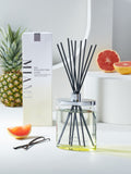 Grapefruit & Orange Collection Luxe Miami 400ml Diffuser