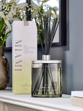 Grapefruit & Orange Collection Luxe Miami 400ml Diffuser