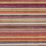 Habitat skinny stripe flatweave runner 66x200cm - British product