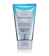 Harrods Sunday Riley Ceramic Slip Foaming Clay Cleanser 150ml- Buy online at McGrocer