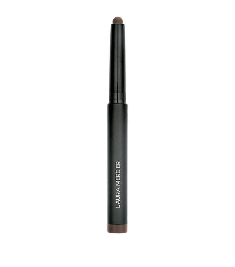 Laura Mercier Caviar Stick Eyeshadow Matte edition, UK version
