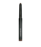 Laura Mercier Caviar Stick Eyeshadow Matte edition, UK version
