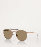 Brunello Cucinelli sunglasses BC2004ST - British product